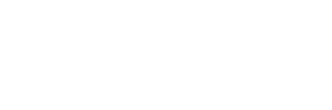 شركة السمار